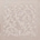 Купить Gardenia Orchidea Diamond Tozzetti Blanco 4 10х10 