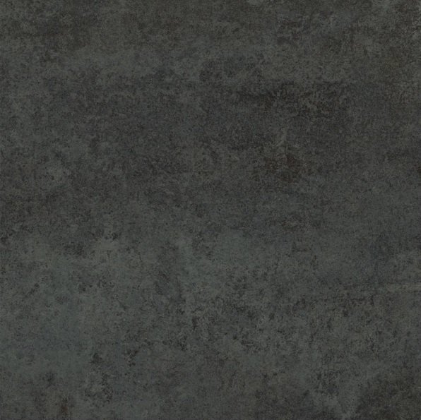 Купить Esplendor Iron Pulido 60x60 
