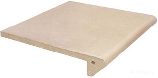 Купить Natucer Peld. Pietra de Firenze Albino curvo 33х33х4 