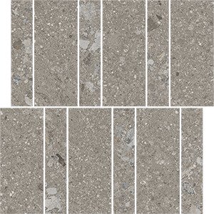 Купить Vives Pangea Mosaico Amasia AB|C Nuez 30x30 