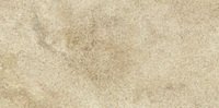 Купить Impronta Stone Mix Limestone Honey Natural Rect. 30х60 