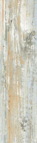 Купить Oset Newport Maple 15x60 