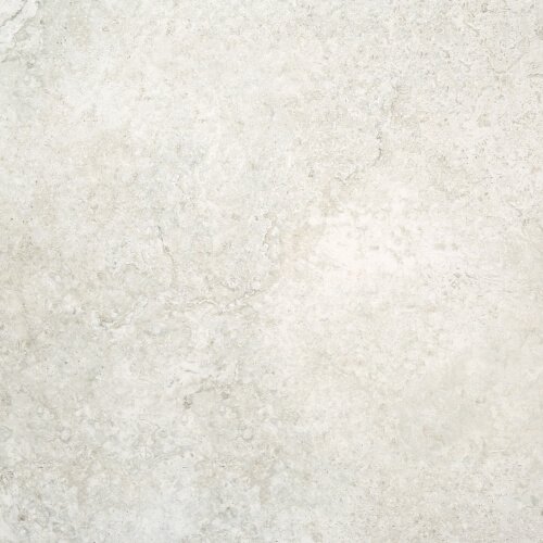 Купить Stn Rockstone Pearl Mt Rect 59,5x59,5 