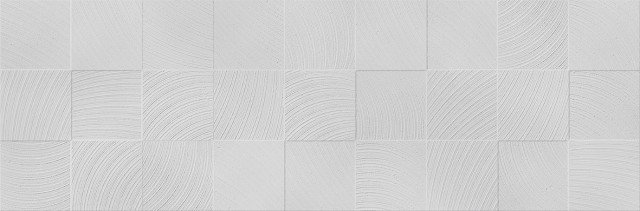 Купить Peronda Sense Feeling-G/R 33,3x100 