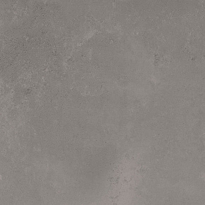 Купить Porcelanite Dos Manhattan 1800 Ceniza Rect 100x100 