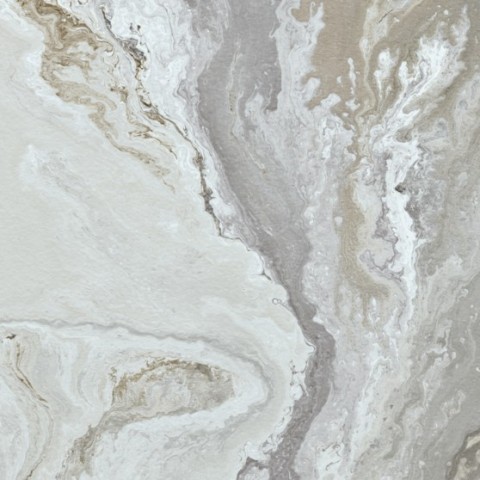 Купить Land Canyon Grey Natural 59.55x59.55 