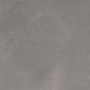 Купить Porcelanite Dos Manhattan 1800 Ceniza Rect 100x100 