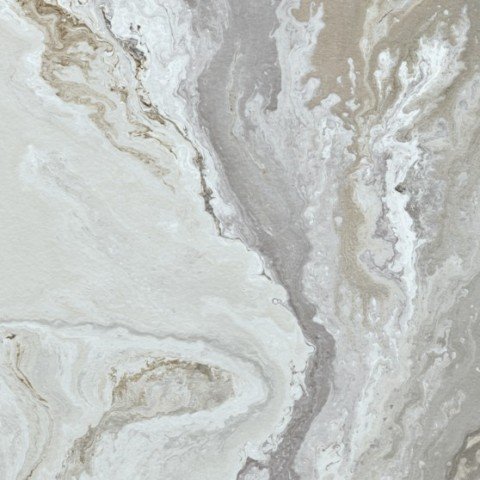 Купить Land Canyon Grey Natural 59.55x59.55 