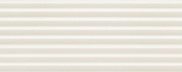 Купить Tubadzin My Tones W-My Tones White STR 29,8x74,8 