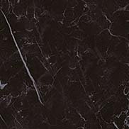 Купить Atlas Concorde Marvel Stone Nero Marquina Angolo Lapp 7х7 