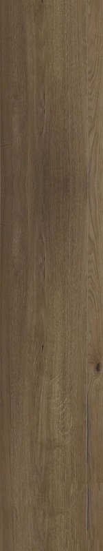Купить Monocibec Ashley Oak 30x120 