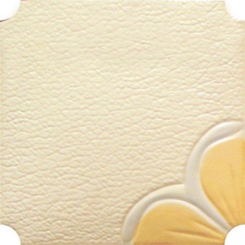 Купить NS Mosaic Ceramic Tk-152 Керамика Матовая 15x15 