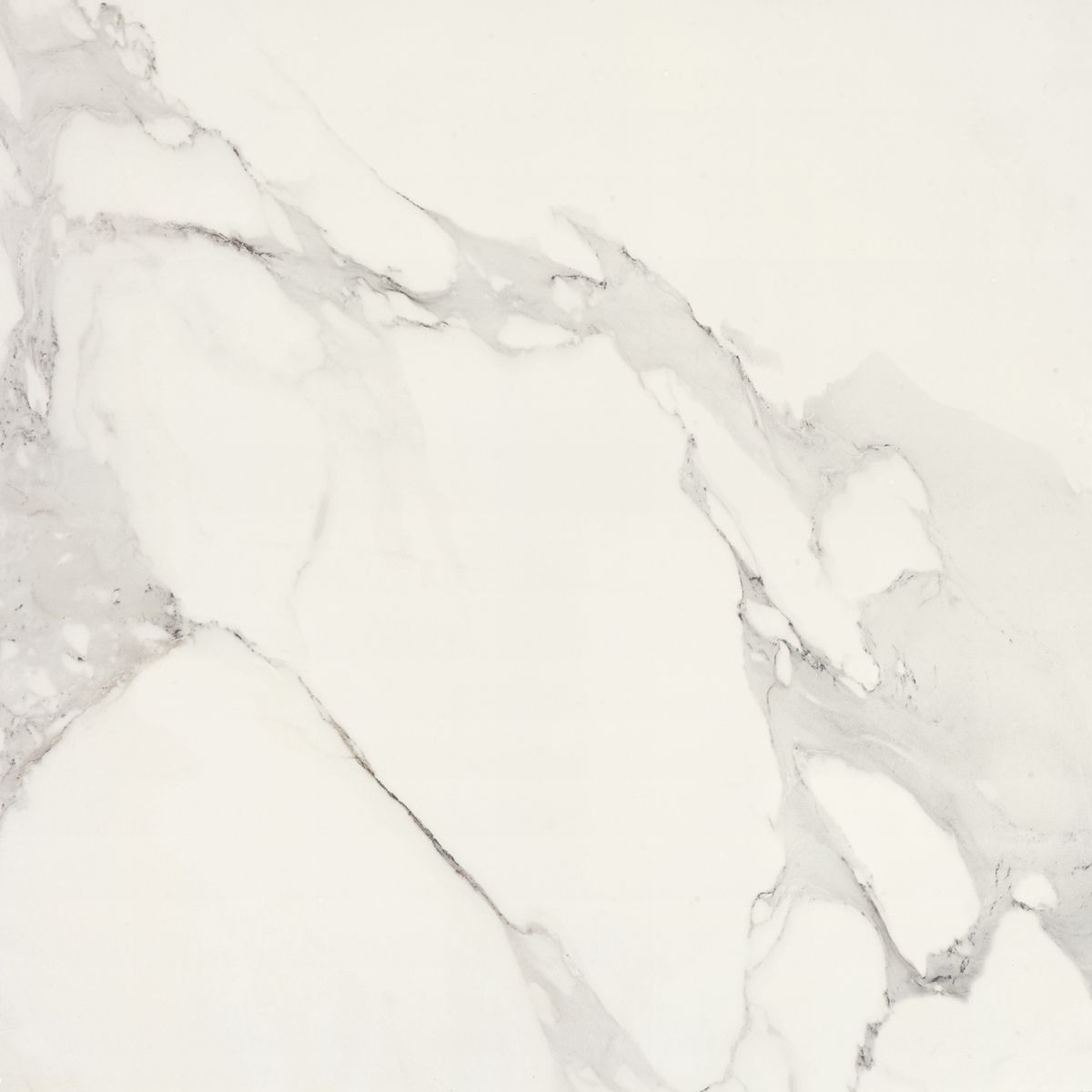 Купить APE Mandalay White Rect. 60x60 