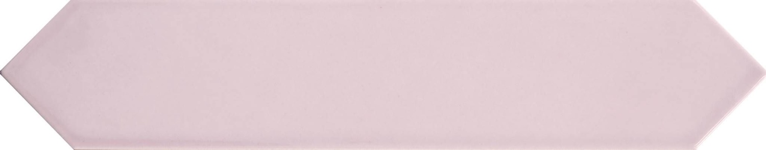 Купить Cifre Dimsey Pink 6,5х33,2 