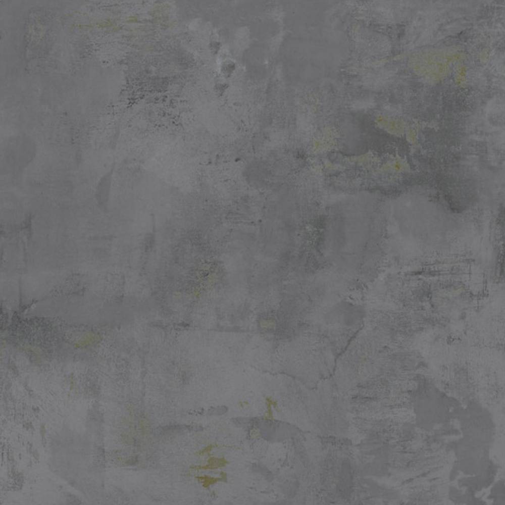 Купить Apavisa Mood Black Natural 99,55x99,55 