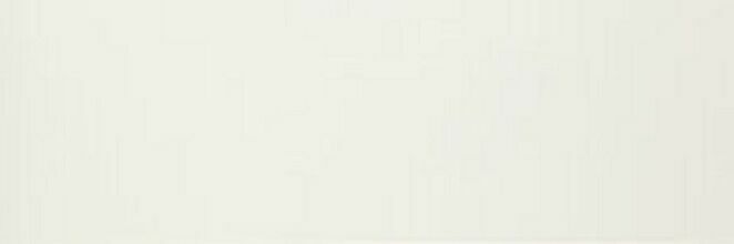 Купить Marazzi Colourline White 22х66,2 