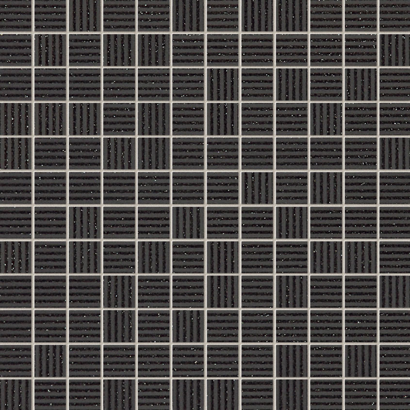 Купить Tubadzin Coll Mos Grey 29,8х29,8 