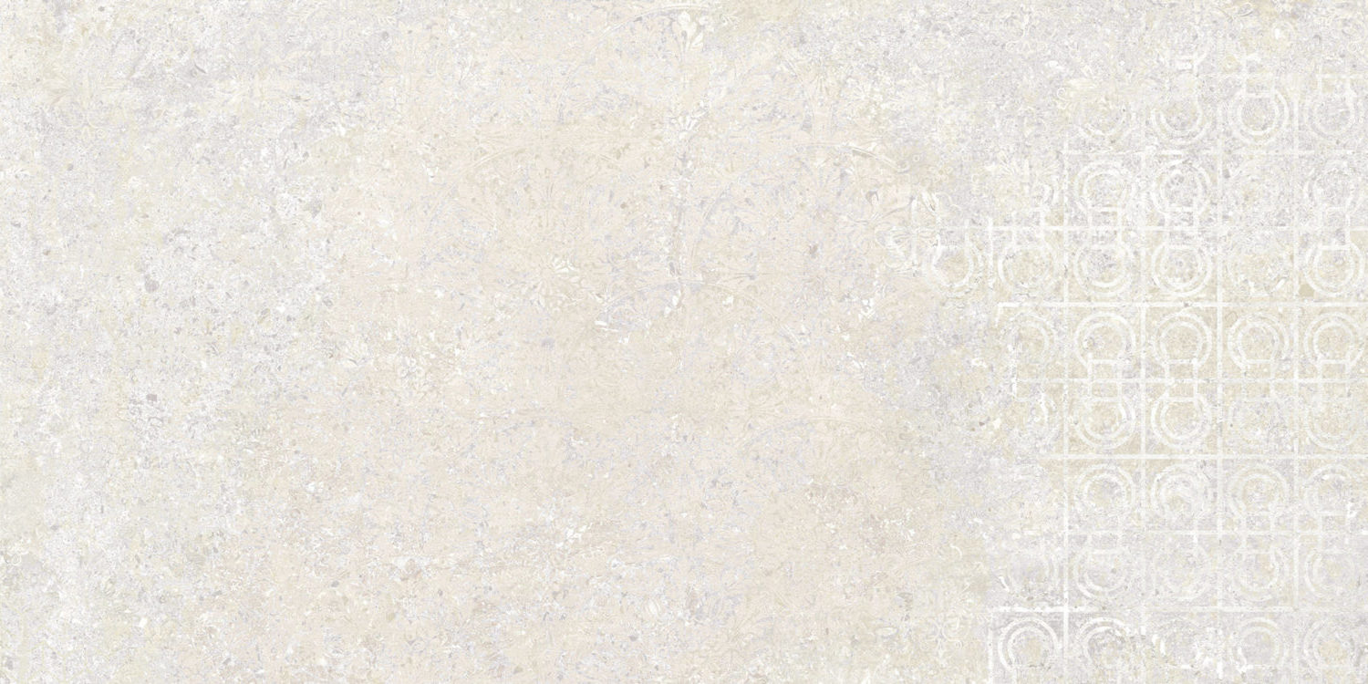 Купить Aparici Bohemian Sand 49,75х99,55 