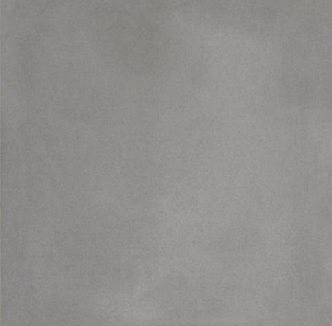 Купить 41zero42 Mate Terra Fumo 60x60 
