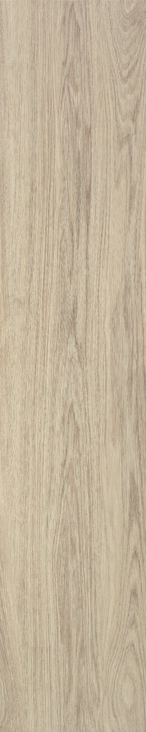 Купить Keratile Ninsba Beige MT Rect 30x150 
