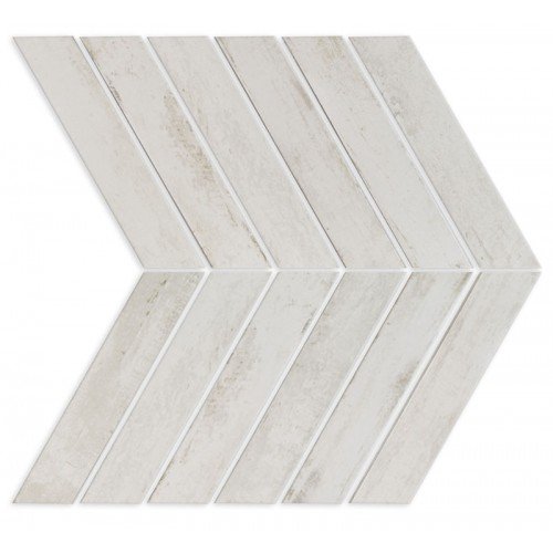Купить Monopole Arrow Alpine 8x40 
