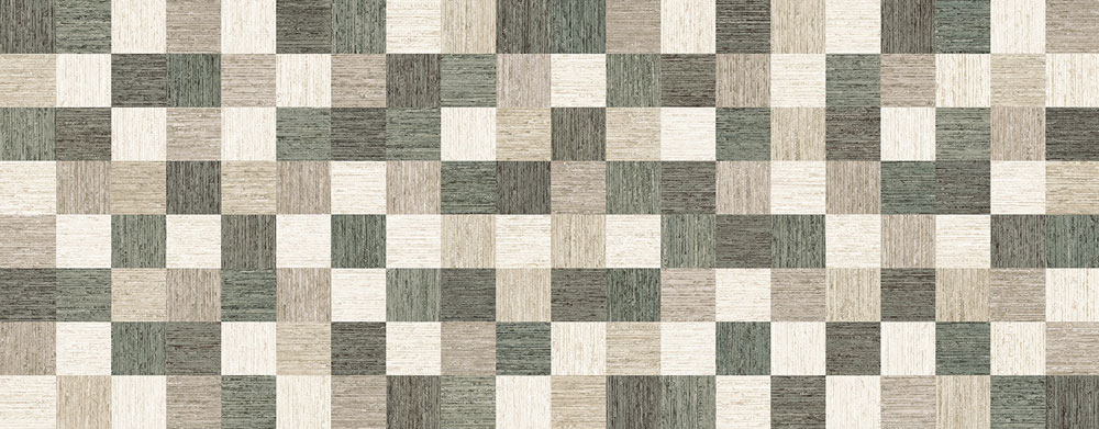 Купить Naxos Perle Modulo Panarea 31,2x79,7 