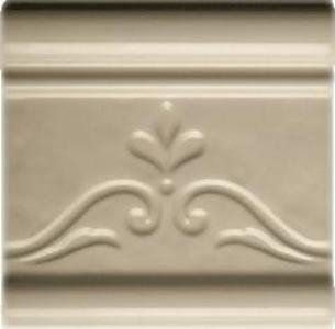 Купить Vives Aranda Duque Blanco 13x13 
