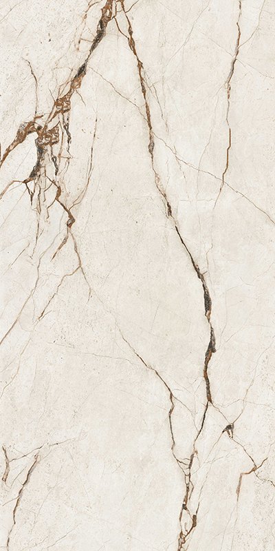 Купить Grespania Volterra Beige Pul  59×119 