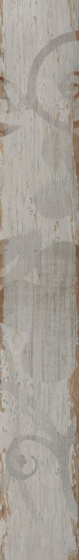 Купить Vallelunga Silo Wood Grigio Dec 10х70 