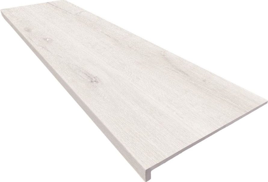 Купить Exagres Peld.Recto Yoho Maple C-1 33х120 