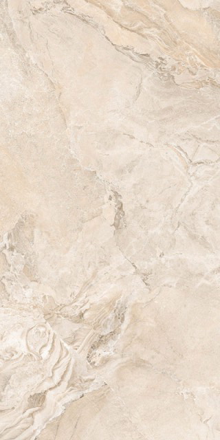 Купить Ceracasa Dolomite Rect  Bone 49,1х98,2 