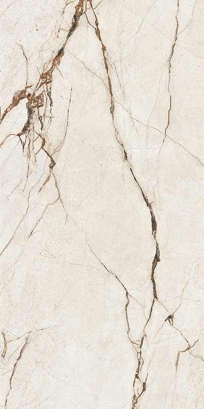 Купить Grespania Volterra Beige Pul  59×119 