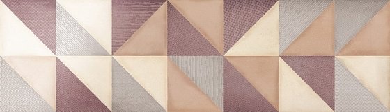 Купить Ibero Intuition Flair Ambar 29x100 