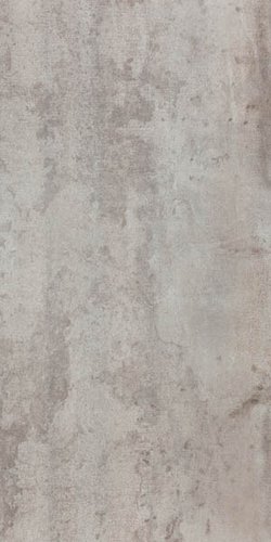 Купить Tau Sassari Silver Pul 60x120 