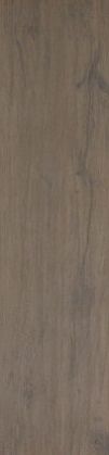 Купить Casalgrande Padana Tavolato Marrone Scuro 15x60 Rect. 