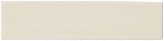 Купить Adex Studio Liso Almond 4,9x19,8 
