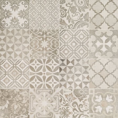 Купить Tubadzin Sfumato Patch Mat 59,8х59,8 