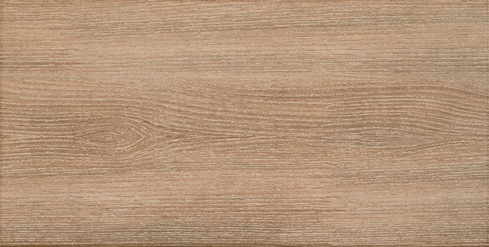 Купить Tubadzin Woodbrille Brown 30,8x60,8 