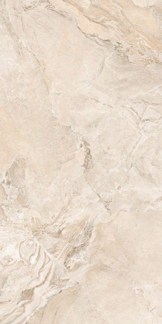 Купить Ceracasa Dolomite Rect  Bone 49,1х98,2 