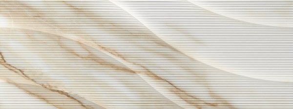 Купить Fanal Calacatta Gold Wall Matt 45x120 