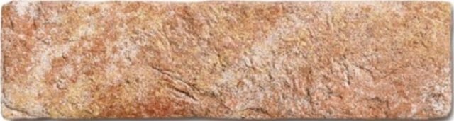 Купить Monopole Muralla Mezquita 7,5х28 