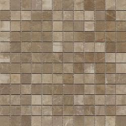 Купить Marazzi Italy Evolution Marble Mosaico Amani MLYU 32,5х32,5 