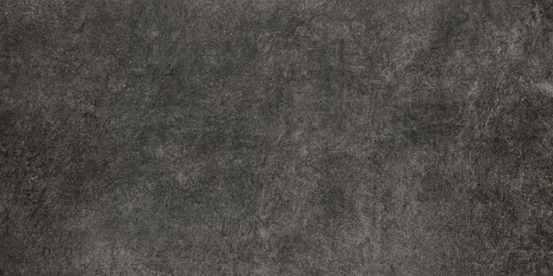Купить Королевская Дорога 9 Черный Обрезной 30Х60 