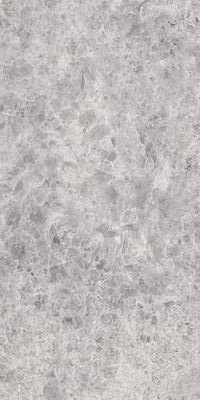 Купить Sant' Agostino Preziosi Cristallo Grey 60x120 