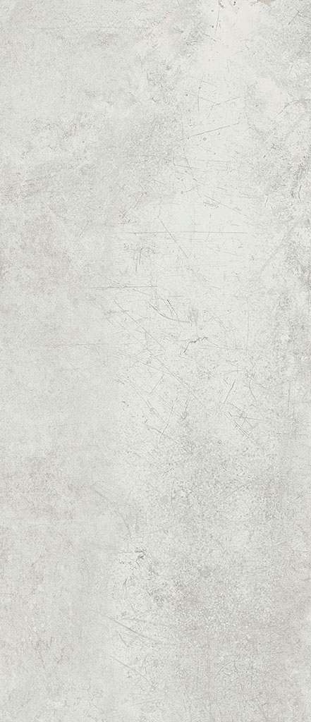 Купить Mirage Lemmy LY01 Palladium 120x278 