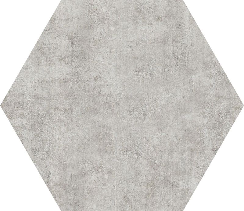 Купить Pamesa At. Alpha Hex Marengo 25,8x29 