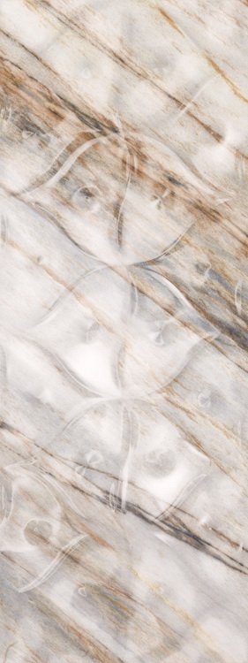 Купить Aparici Luxor Quartzite Aurora Diva 44,63х119,3 