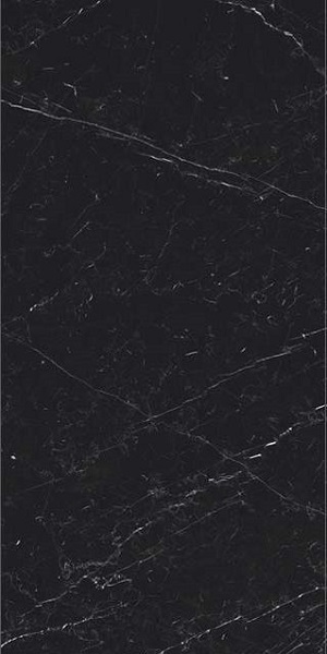 Купить Rex I Classici Marquinia Chain D 6mm Glossy 120x240 