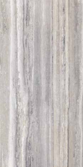 Купить Marble Select Серый FLPR 60x120 
