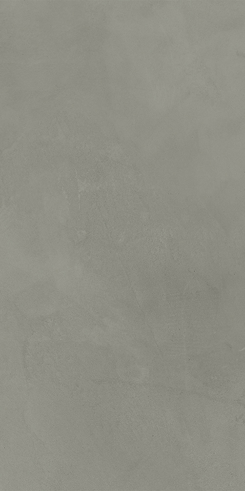 Купить Mirage Clay CL 03 SP SQ 60х120 